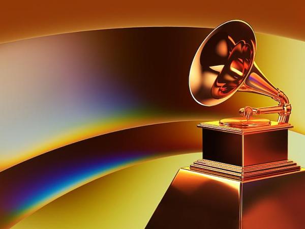 Grammy Awards 2022 : les plus grandes victoires de la soirée